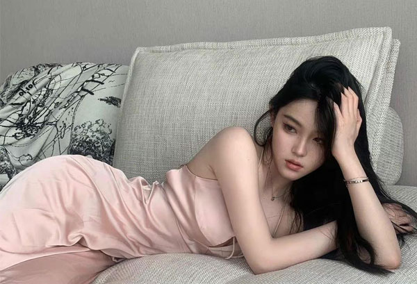 快活林1