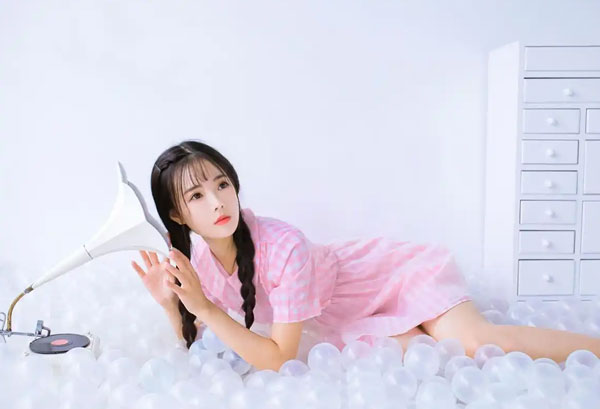 快活林12